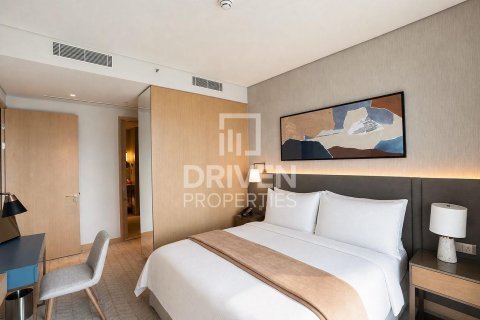 Apartment de 2 dormitorios en Vida Residences Dubai Mall, UAE No. 223305 10