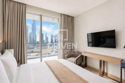 Apartment de 2 dormitorios en Vida Residences Dubai Mall, UAE No. 223305 9