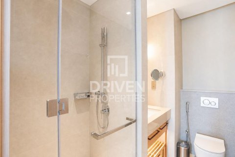 Apartment de 2 dormitorios en Vida Residences Dubai Mall, UAE No. 223305 22
