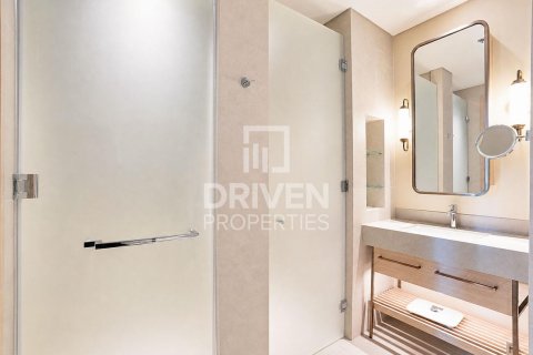 Apartment de 2 dormitorios en Vida Residences Dubai Mall, UAE No. 223305 18