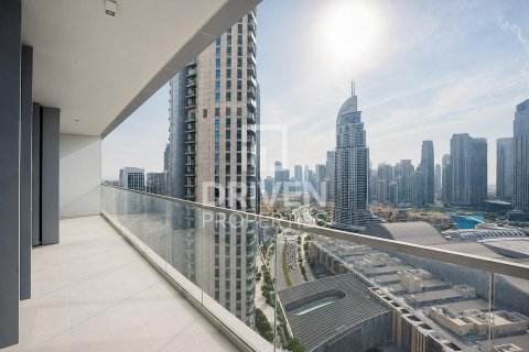 Apartment de 2 dormitorios en Vida Residences Dubai Mall, UAE No. 223305 20