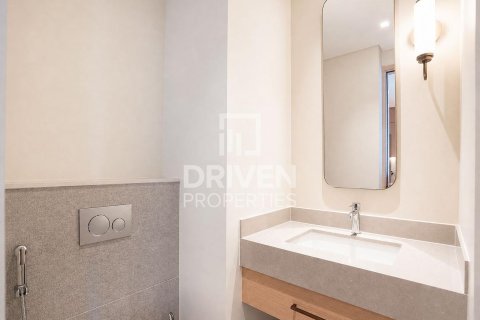 Apartment de 2 dormitorios en Vida Residences Dubai Mall, UAE No. 223305 19