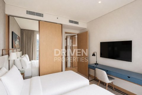 Apartment de 2 dormitorios en Vida Residences Dubai Mall, UAE No. 223305 13
