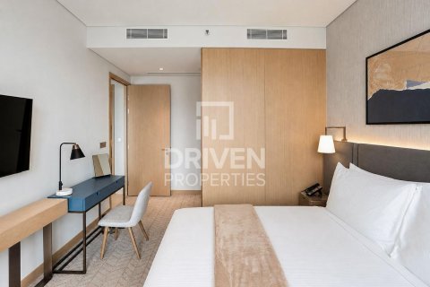 Apartment de 2 dormitorios en Vida Residences Dubai Mall, UAE No. 223305 16