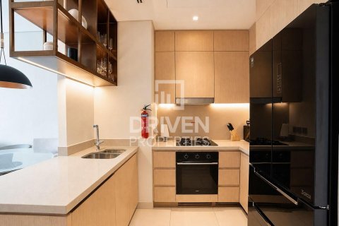 Apartment de 2 dormitorios en Vida Residences Dubai Mall, UAE No. 223305 15