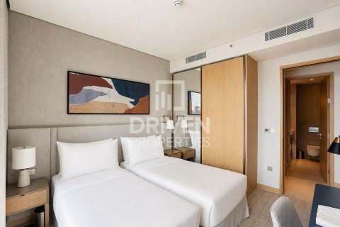 Apartment de 2 dormitorios en Vida Residences Dubai Mall, UAE No. 223305 12
