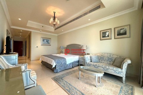 2 غرف نوم شقة في The Crescent, الإمارات العربية المتحدة رقم 39615 8