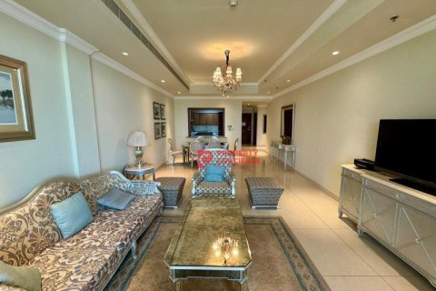 2 غرف نوم شقة في The Crescent, الإمارات العربية المتحدة رقم 39615 16