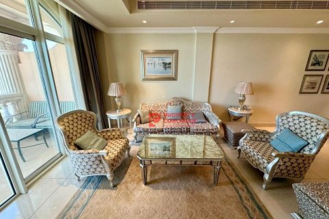 2 غرف نوم شقة في The Crescent, الإمارات العربية المتحدة رقم 39615 7