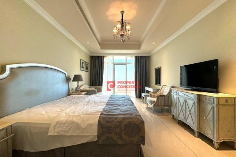 2 غرف نوم شقة في The Crescent, الإمارات العربية المتحدة رقم 39615 20