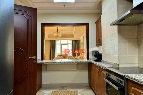2 غرف نوم شقة في The Crescent, الإمارات العربية المتحدة رقم 39615 22