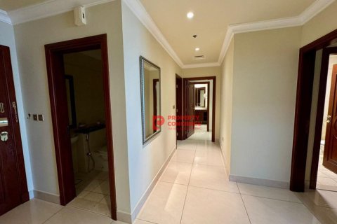 2 غرف نوم شقة في The Crescent, الإمارات العربية المتحدة رقم 39615 17