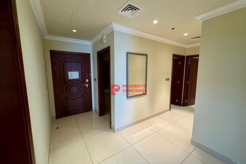 2 غرف نوم شقة في The Crescent, الإمارات العربية المتحدة رقم 39615 13