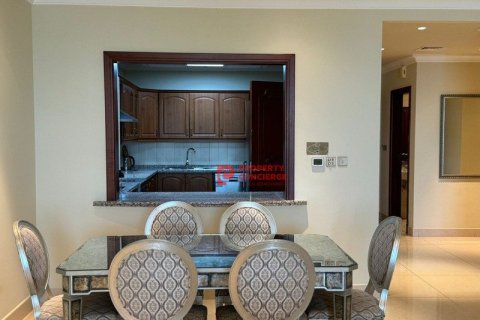 2 غرف نوم شقة في The Crescent, الإمارات العربية المتحدة رقم 39615 10