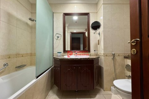 2 غرف نوم شقة في The Crescent, الإمارات العربية المتحدة رقم 39615 28