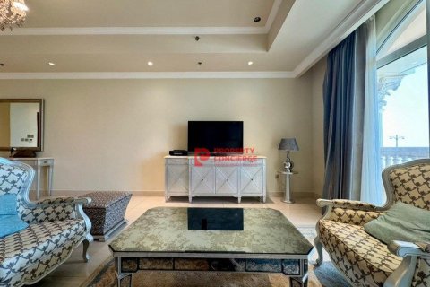 2 غرف نوم شقة في The Crescent, الإمارات العربية المتحدة رقم 39615 15