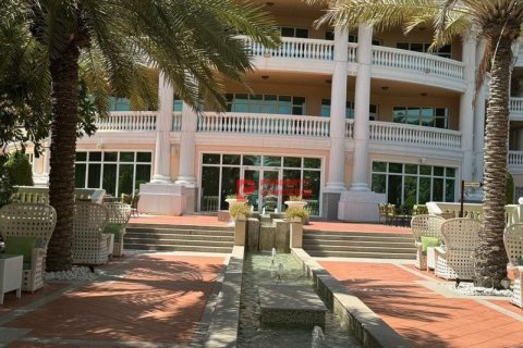 2 غرف نوم شقة في The Crescent, الإمارات العربية المتحدة رقم 39615 27
