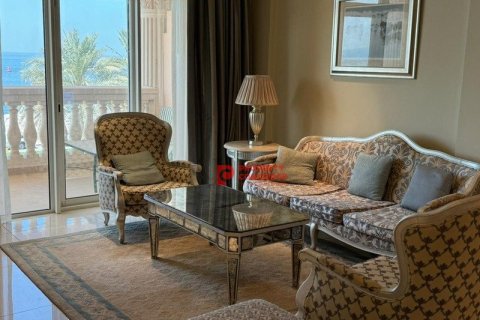 2 غرف نوم شقة في The Crescent, الإمارات العربية المتحدة رقم 39615 14