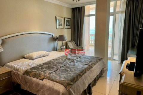 2 غرف نوم شقة في The Crescent, الإمارات العربية المتحدة رقم 39615 19