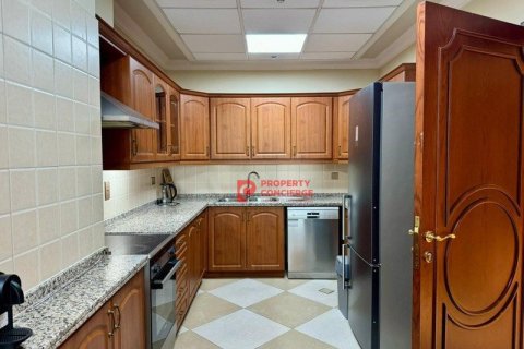 2 غرف نوم شقة في The Crescent, الإمارات العربية المتحدة رقم 39615 23