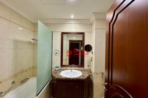 2 غرف نوم شقة في The Crescent, الإمارات العربية المتحدة رقم 39615 29