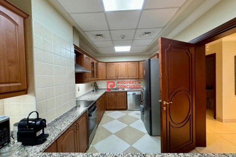 2 غرف نوم شقة في The Crescent, الإمارات العربية المتحدة رقم 39615 24
