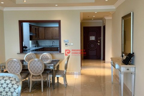 2 غرف نوم شقة في The Crescent, الإمارات العربية المتحدة رقم 39615 12