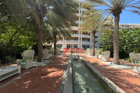 2 غرف نوم شقة في The Crescent, الإمارات العربية المتحدة رقم 39615 4