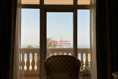 2 غرف نوم شقة في The Crescent, الإمارات العربية المتحدة رقم 39615 25