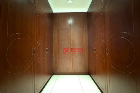 2 غرف نوم شقة في The Crescent, الإمارات العربية المتحدة رقم 39615 21