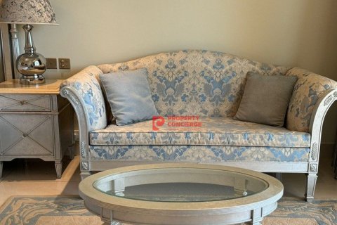 2 غرف نوم شقة في The Crescent, الإمارات العربية المتحدة رقم 39615 9