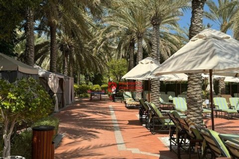 2 غرف نوم شقة في The Crescent, الإمارات العربية المتحدة رقم 39615 6