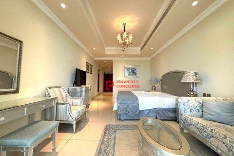 2 غرف نوم شقة في The Crescent, الإمارات العربية المتحدة رقم 39615 11