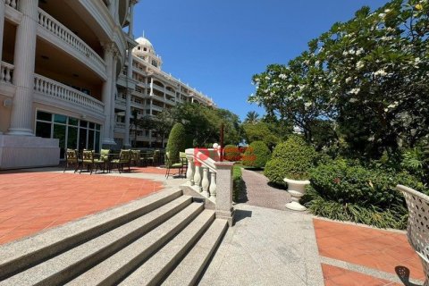 2 غرف نوم شقة في The Crescent, الإمارات العربية المتحدة رقم 39615 5