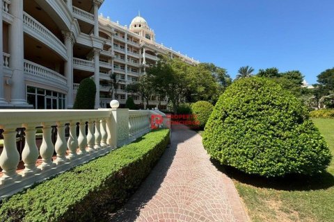 2 غرف نوم شقة في The Crescent, الإمارات العربية المتحدة رقم 39615 26