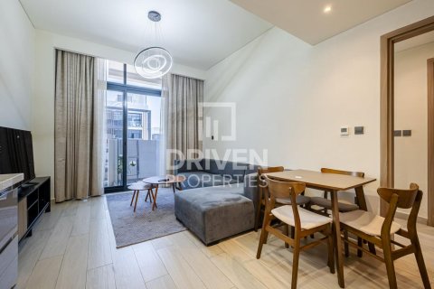 1 غرف نوم شقة في Meydan, الإمارات العربية المتحدة رقم 214713 4
