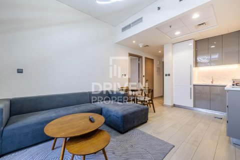 1 غرف نوم شقة في Meydan, الإمارات العربية المتحدة رقم 214713 5