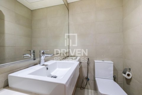 1 غرف نوم شقة في Meydan, الإمارات العربية المتحدة رقم 214713 13