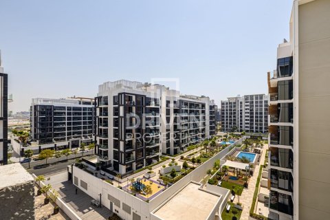 1 غرف نوم شقة في Meydan, الإمارات العربية المتحدة رقم 214713 12
