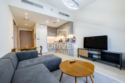 1 غرف نوم شقة في Meydan, الإمارات العربية المتحدة رقم 214713 3