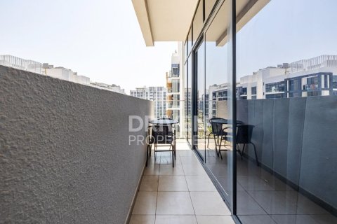 1 غرف نوم شقة في Meydan, الإمارات العربية المتحدة رقم 214713 11
