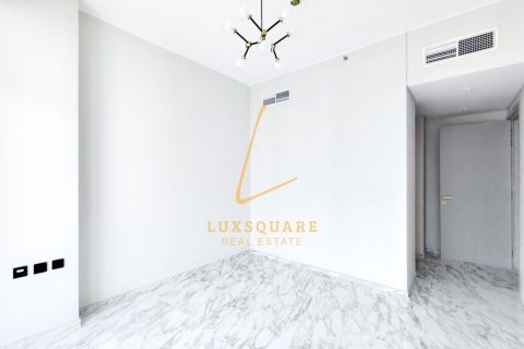 Apartment de 2 dormitorios en Al Furjan, UAE No. 224317 11