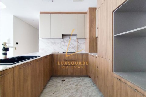 Apartment de 2 dormitorios en Al Furjan, UAE No. 224317 5