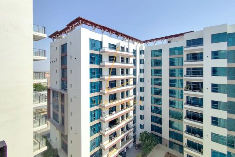 Apartment de 2 dormitorios en Al Furjan, UAE No. 224317 25