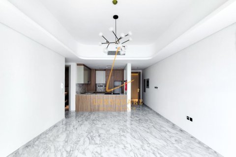Apartment de 2 dormitorios en Al Furjan, UAE No. 224317 3