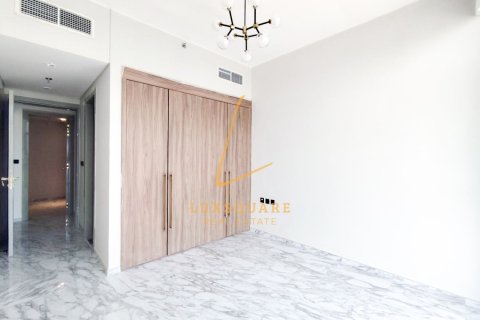 Apartment de 2 dormitorios en Al Furjan, UAE No. 224317 9