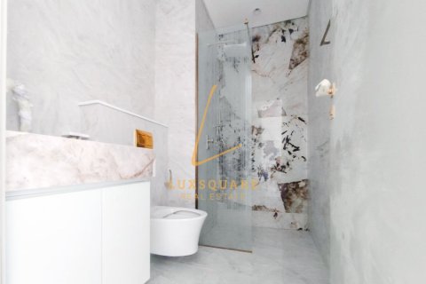 Apartment de 2 dormitorios en Al Furjan, UAE No. 224317 21