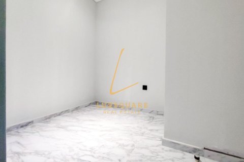 Apartment de 2 dormitorios en Al Furjan, UAE No. 224317 15