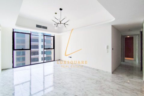 Apartment de 2 dormitorios en Al Furjan, UAE No. 224317