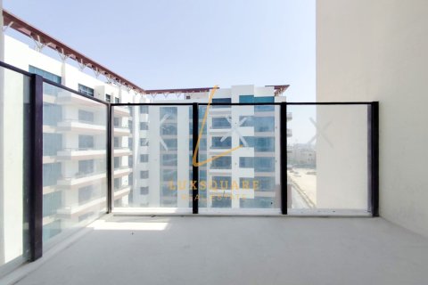 Apartment de 2 dormitorios en Al Furjan, UAE No. 224317 23